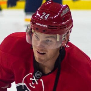 Brad Malone
