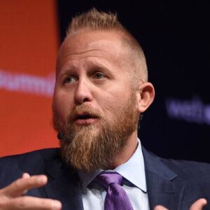 Brad Parscale