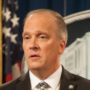 Brad Schimel