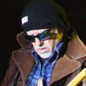 Brad Whitford