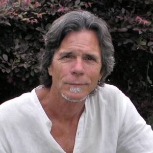 Brad Willis