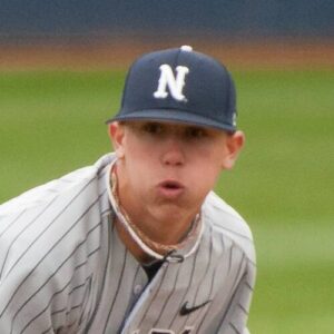 Braden Shipley