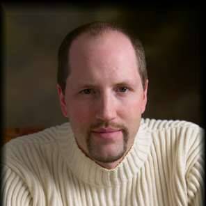 Bradley Joseph