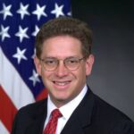 Alumnus