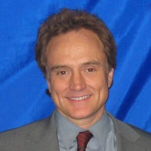 Bradley Whitford