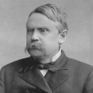 Bradley Winslow