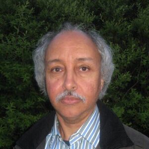 Brahim Mojtar