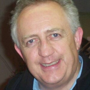 Bramwell Tovey