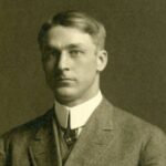 Alumnus