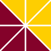Brandman University Logo