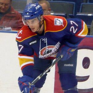 Brandon Bochenski