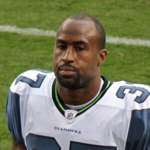 Brandon Browner