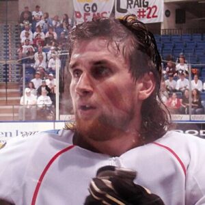 Brandon DeFazio