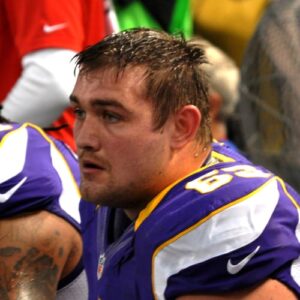 Brandon Fusco