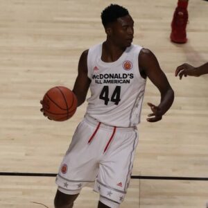 Brandon McCoy