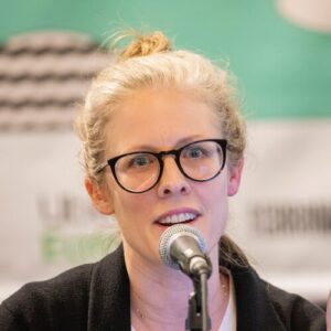 Brandy Zadrozny