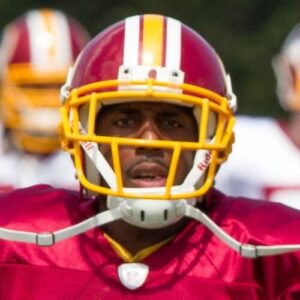 Brandyn Thompson