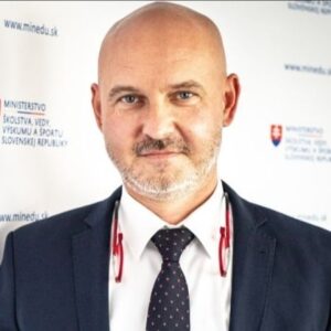 Branislav Gröhling