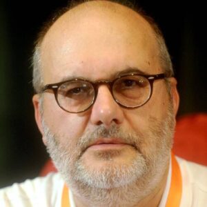 Branko Milanović