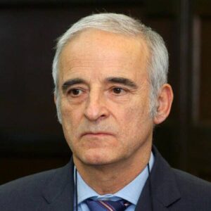 Bratislav Petković
