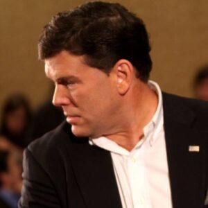 Bret Baier