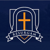 Brewton-Parker College Logo