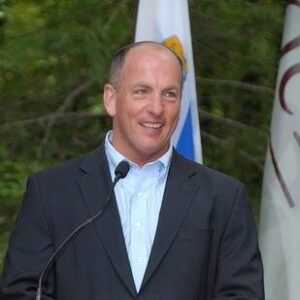 Brian A. Joyce