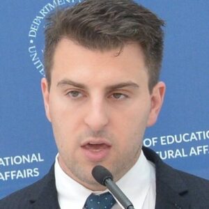 Brian Chesky