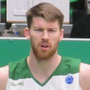 Brian Conklin