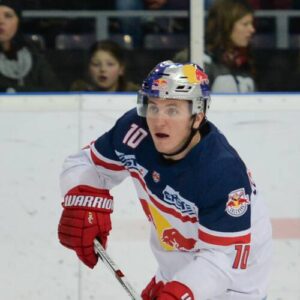 Brian Connelly