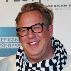 Brian Dannelly