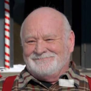 Brian Doyle-Murray