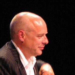 Brian Eno