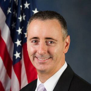 Brian Fitzpatrick