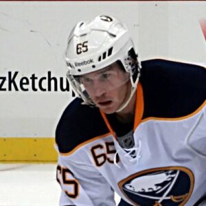 Brian Flynn