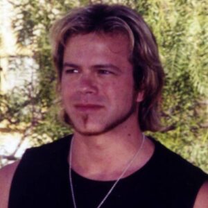Brian Gaskill