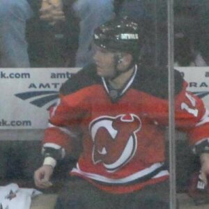 Brian Gionta