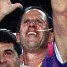 Brian Goorjian