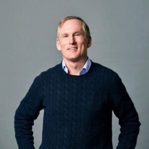 Brian Hamilton