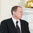 Brian Helgeland