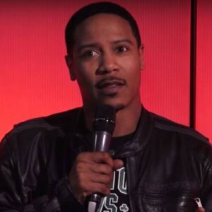 Brian J. White