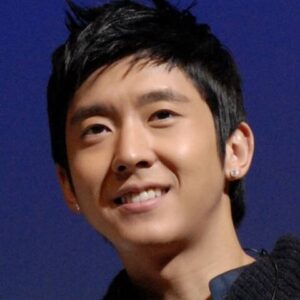 Brian Joo