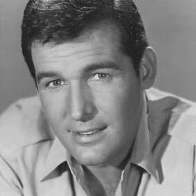Brian Kelly