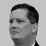 Brian D. Kerns