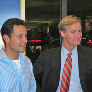 Brian Kilmeade