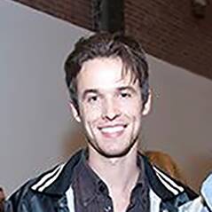 Brian Kokoska