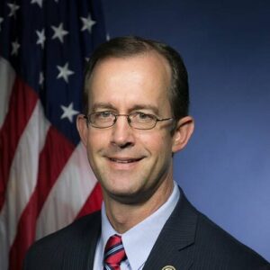 Brian Kuester