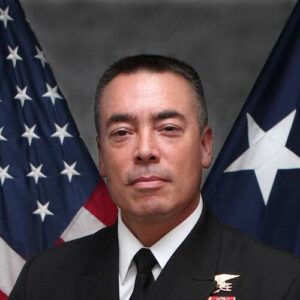Brian L. Losey