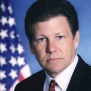 Brian L. Stafford