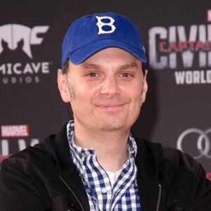 Brian Lynch